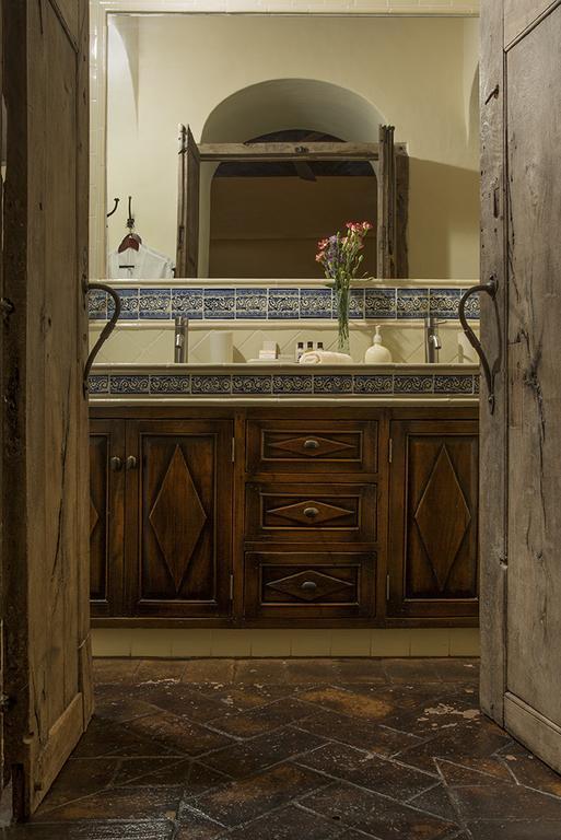 Casa Huertas 22 Daire San Miguel de Allende Dış mekan fotoğraf