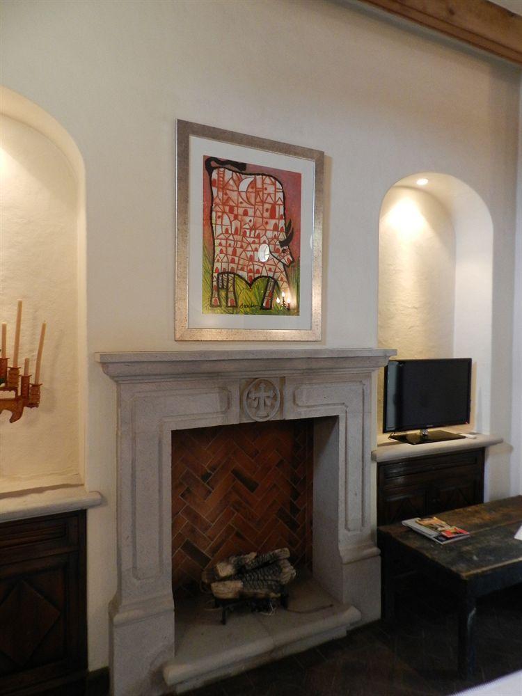 Casa Huertas 22 Daire San Miguel de Allende Dış mekan fotoğraf